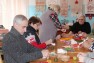 Женский клуб рукоделия «Вдохновение»